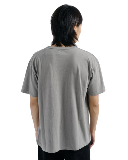 Sunray Sportswear Haleiwa SS Sedona Sage