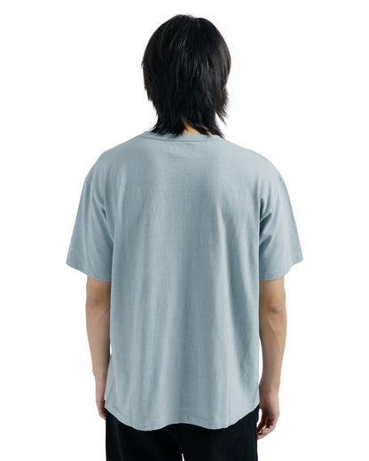 Sunray Sportswear Haleiwa SS Smoke Blue
