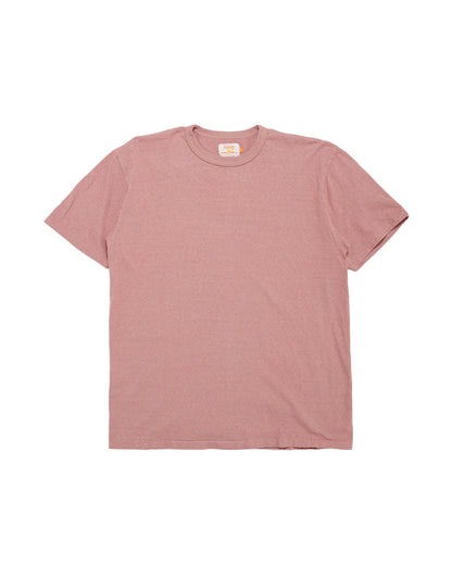 Sunray Sportswear Haleiwa SS Wistful Mauve