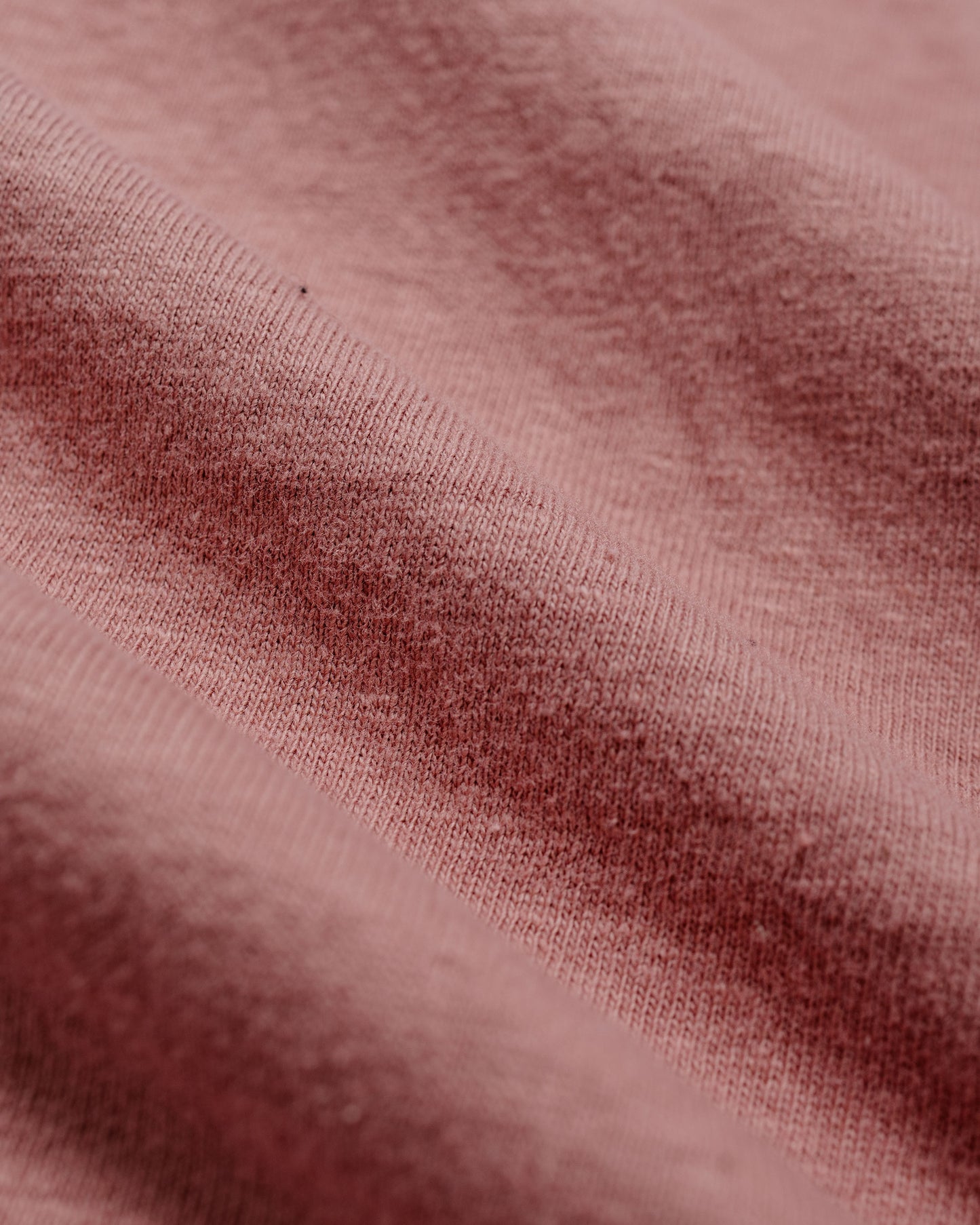Sunray Sportswear Haleiwa SS Wistful Mauve