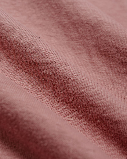 Sunray Sportswear Haleiwa SS Wistful Mauve