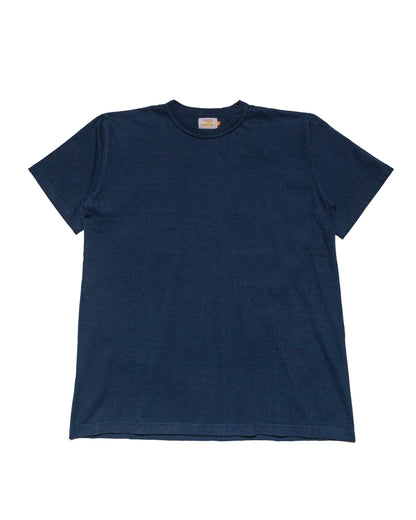 lost & found Sunray Sportswear Sunray Sportswear Makaha SS Dark Navy