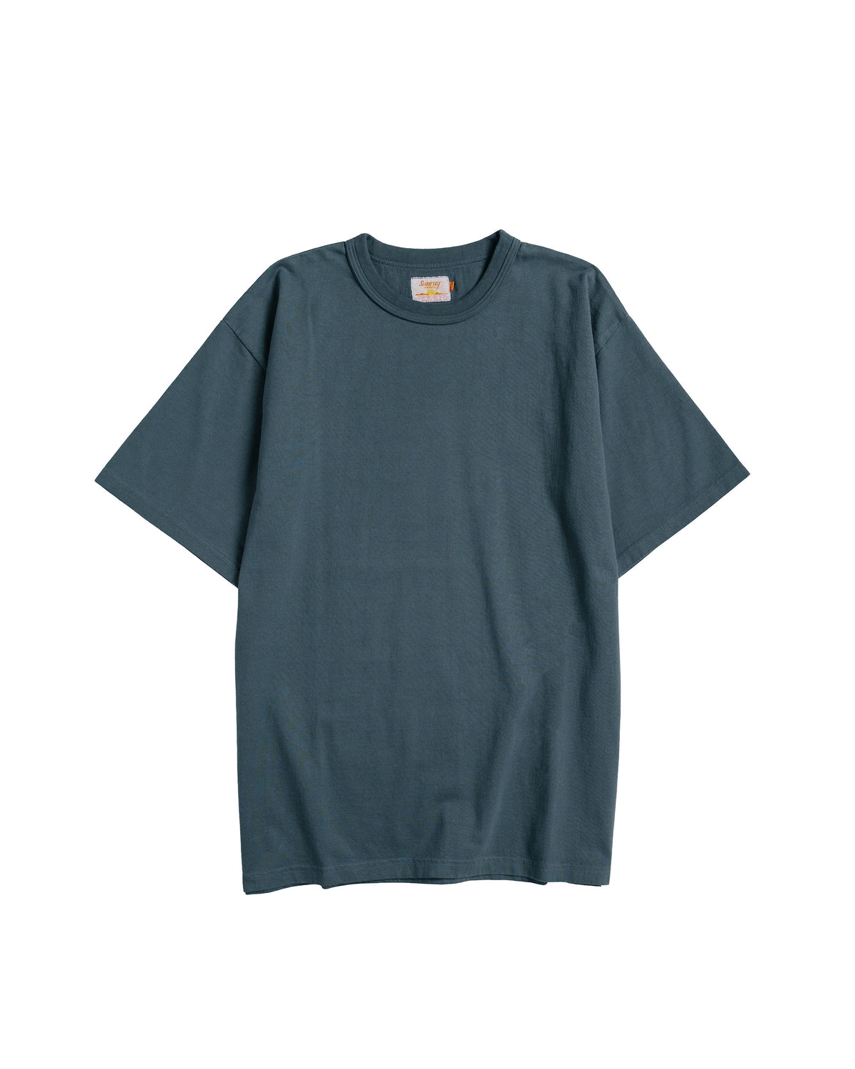 Sunray Sportswear Makaha SS Dark Slate