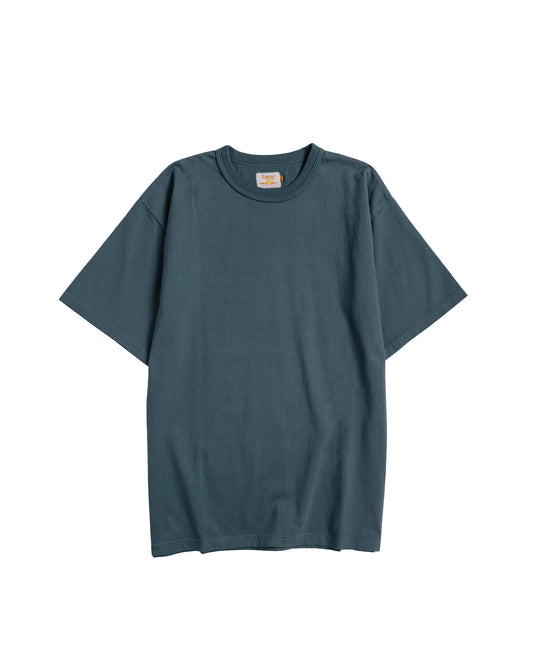 Sunray Sportswear Makaha SS Dark Slate
