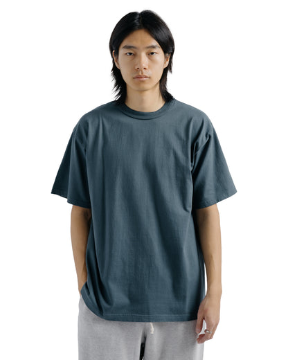 Sunray Sportswear Makaha SS Dark Slate