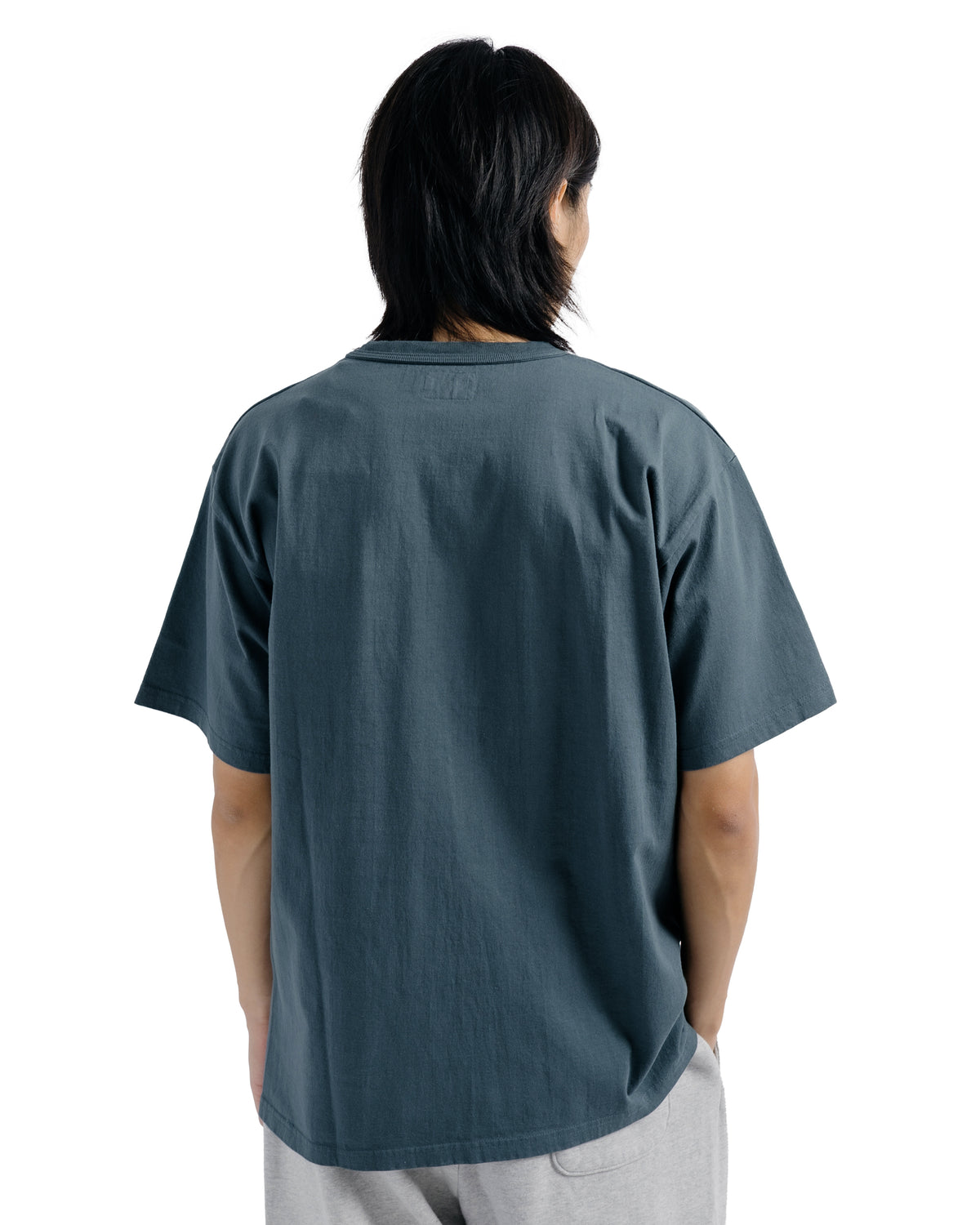Sunray Sportswear Makaha SS Dark Slate