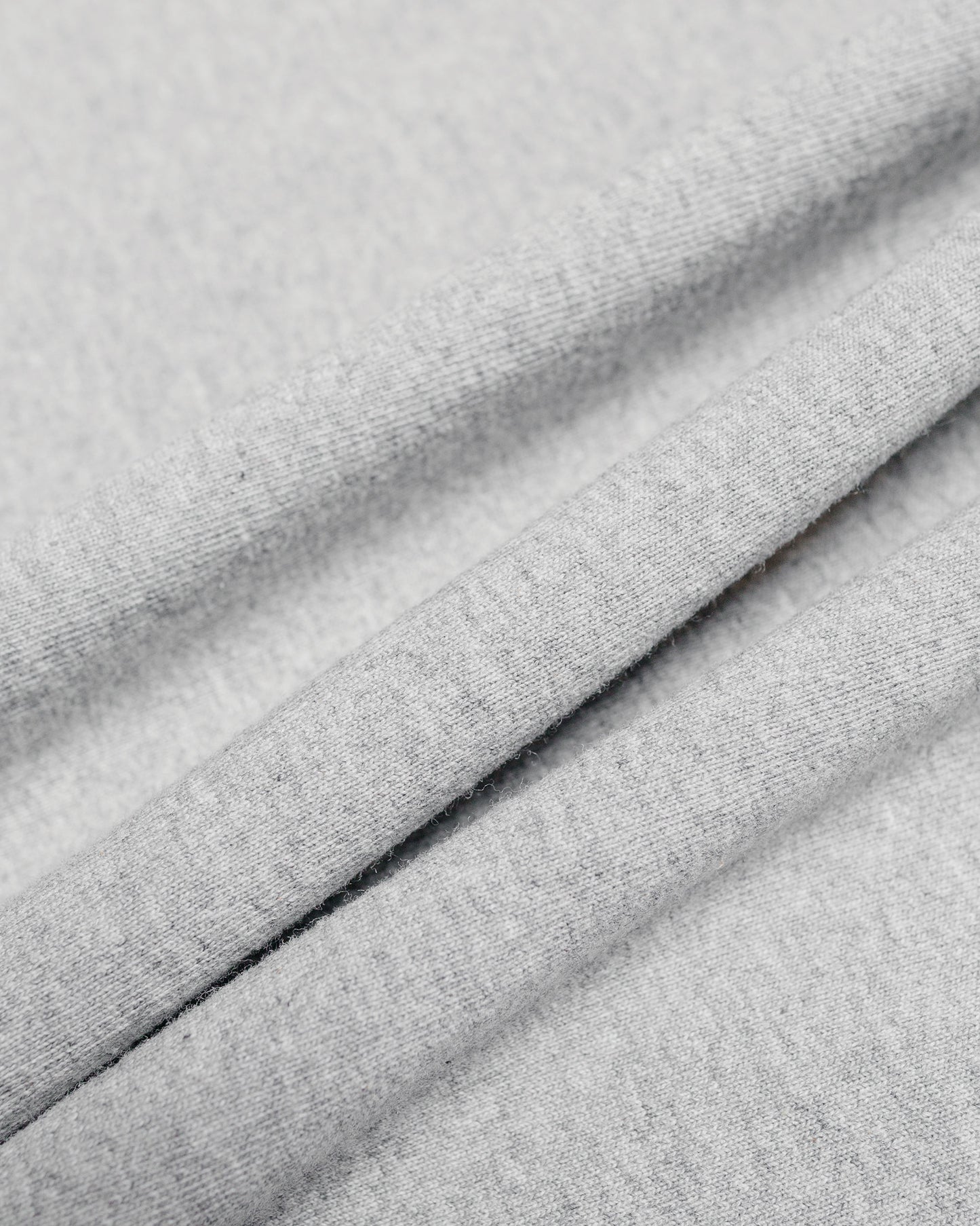 lost & found Sunray Sportswear Sunray Sportswear Makaha SS Hambledon Grey
