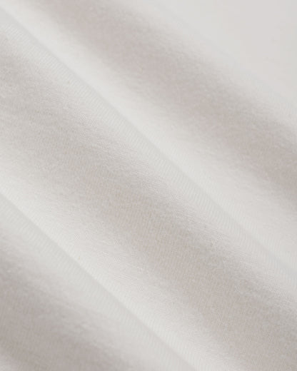 Sunray Sportswear Makaha SS Off White
