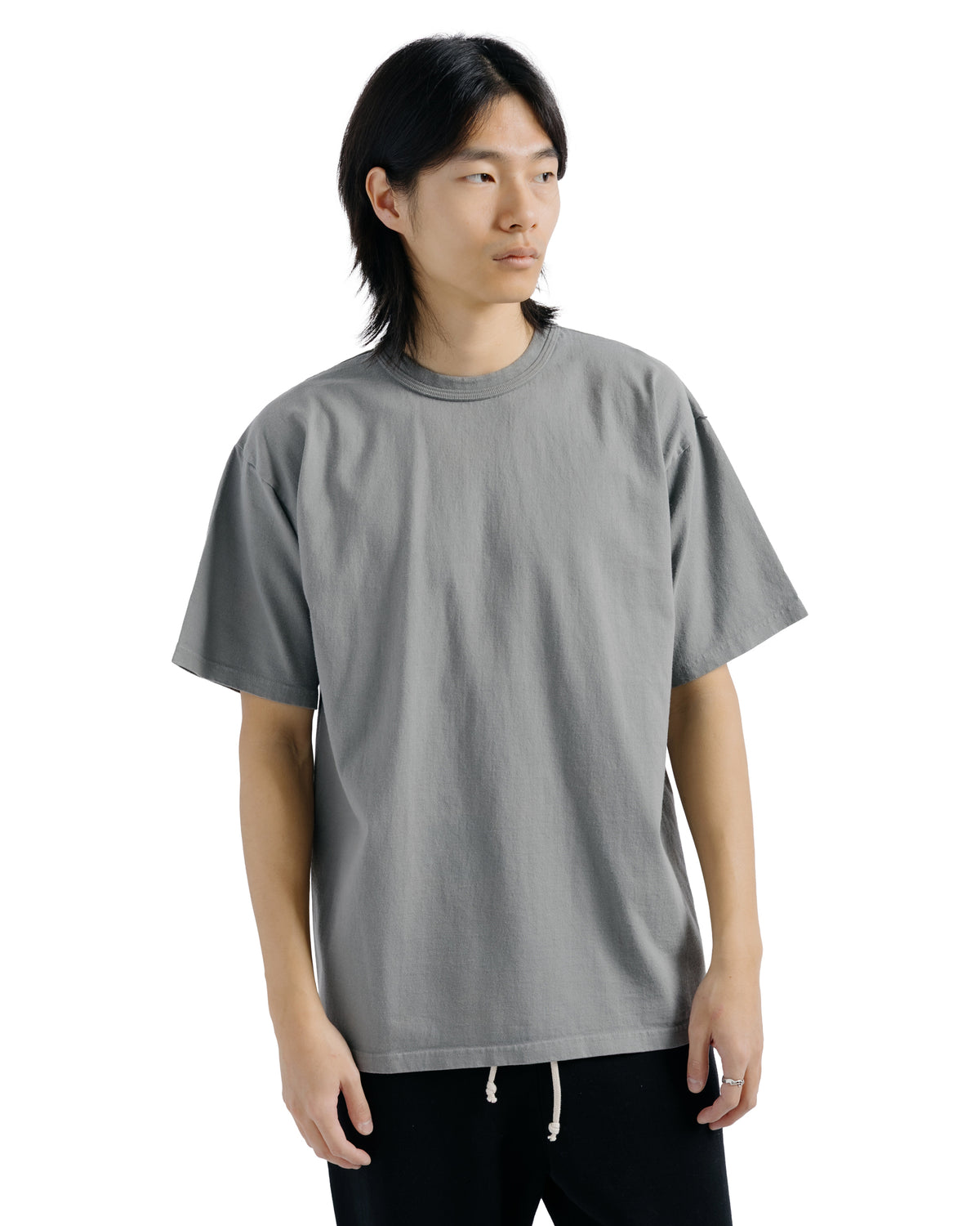 Sunray Sportswear Makaha SS Sedona Sage