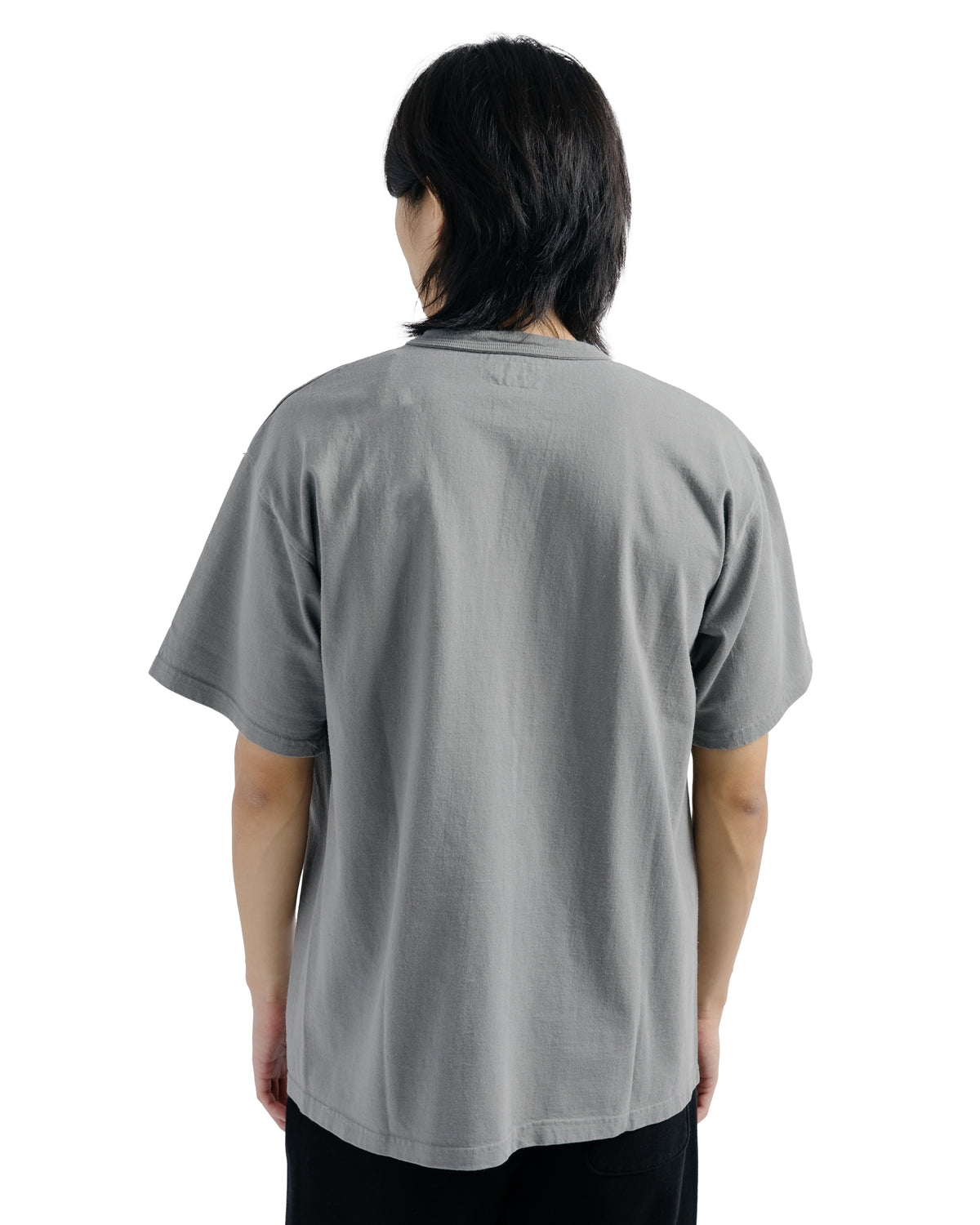 Sunray Sportswear Makaha SS Sedona Sage