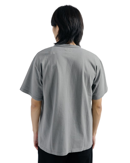 Sunray Sportswear Makaha SS Sedona Sage