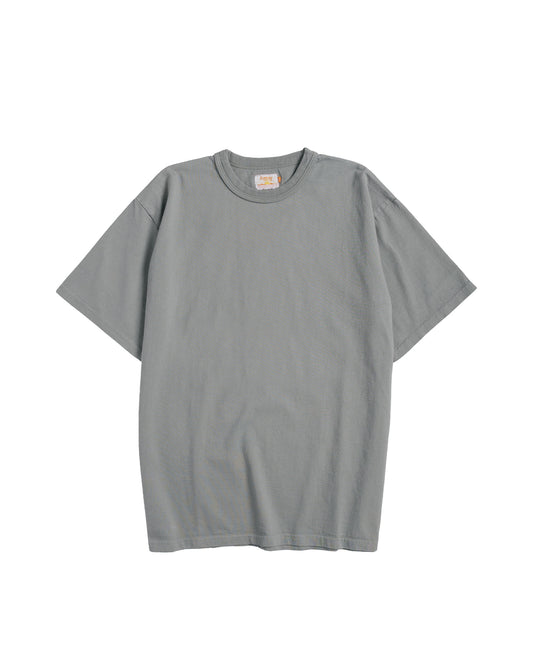 Sunray Sportswear Makaha SS Sedona Sage
