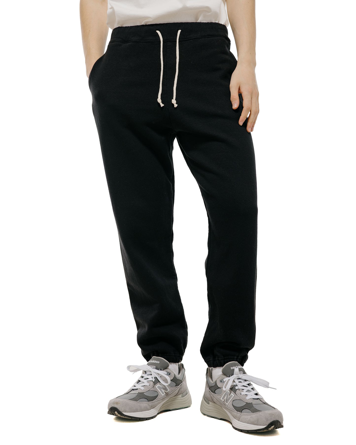 Sunray Sportswear Pe'ahi Sweatpant Anthracite