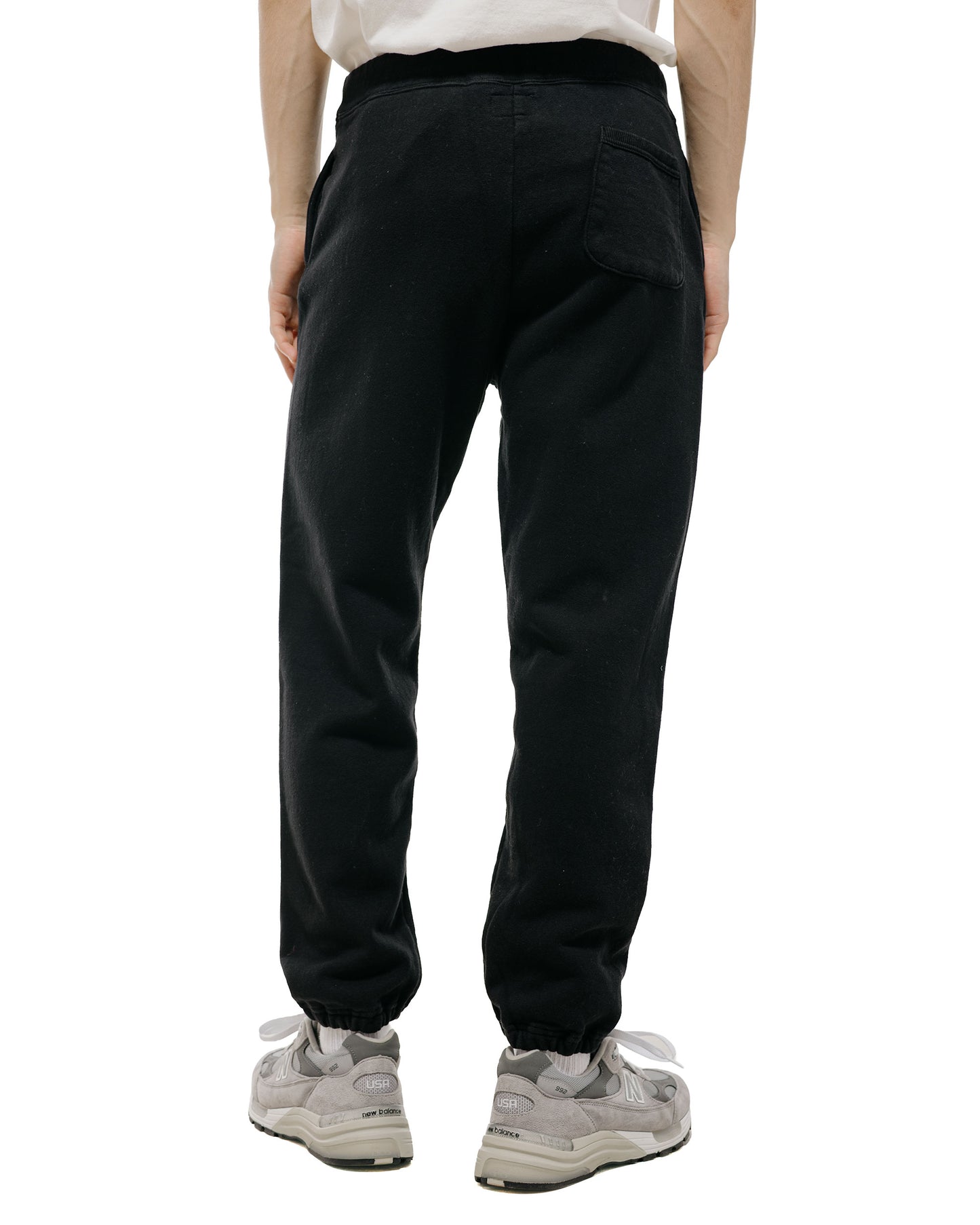 Sunray Sportswear Pe'ahi Sweatpant Anthracite