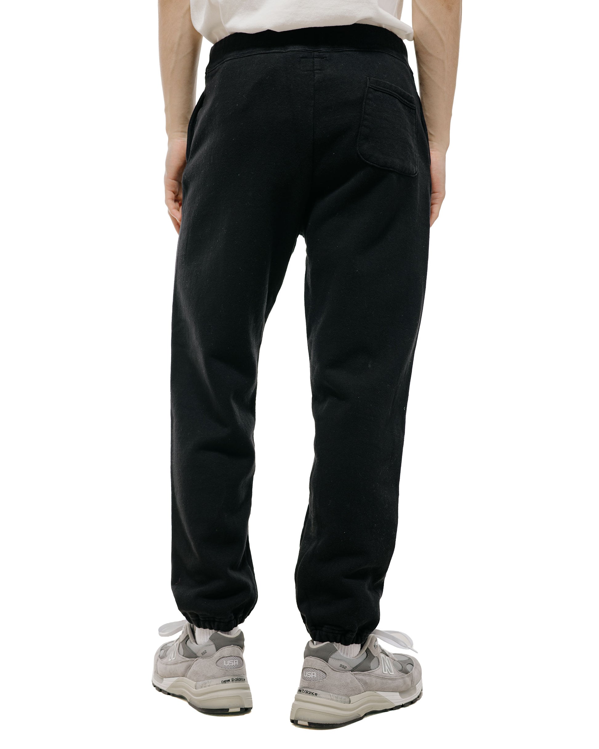 Sunray Sportswear Pe'ahi Sweatpant Anthracite