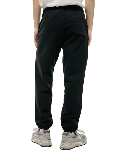 Sunray Sportswear Pe'ahi Sweatpant Anthracite