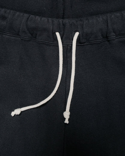 lost & found Sunray Sportswear Sunray Sportswear Pe'ahi Sweatpant Anthracite