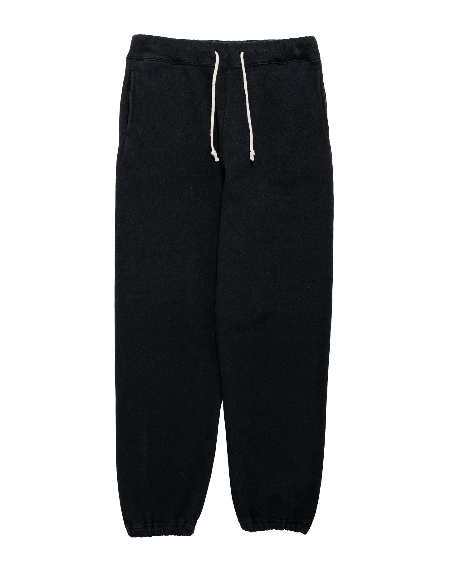 Sunray Sportswear Pe'ahi Sweatpant Anthracite