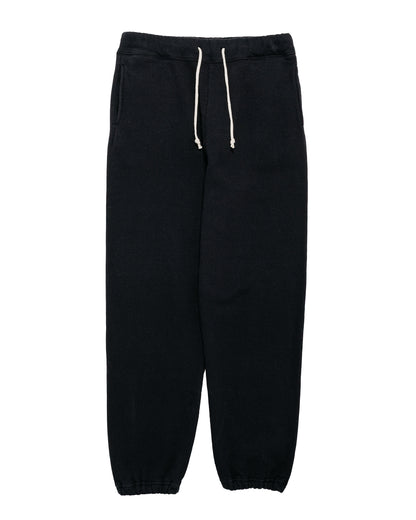 Sunray Sportswear Pe'ahi Sweatpant Anthracite