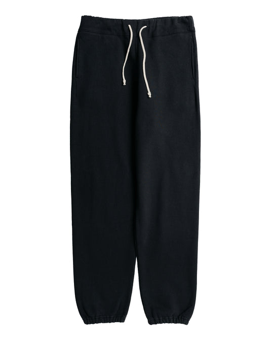 Sunray Sportswear Pe'ahi Sweatpant Anthracite