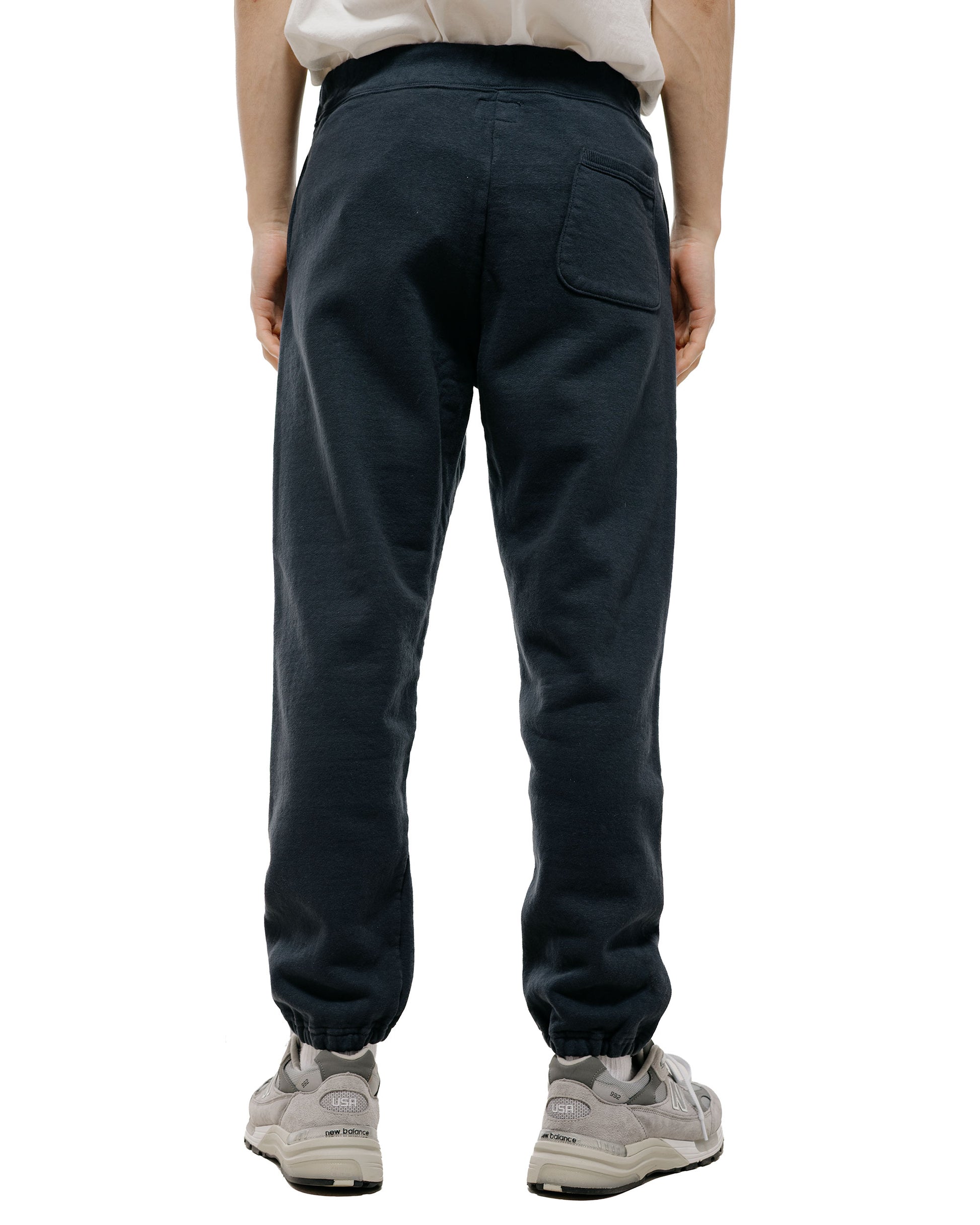 Sunray Sportswear Pe'ahi Sweatpant Blue Graphite