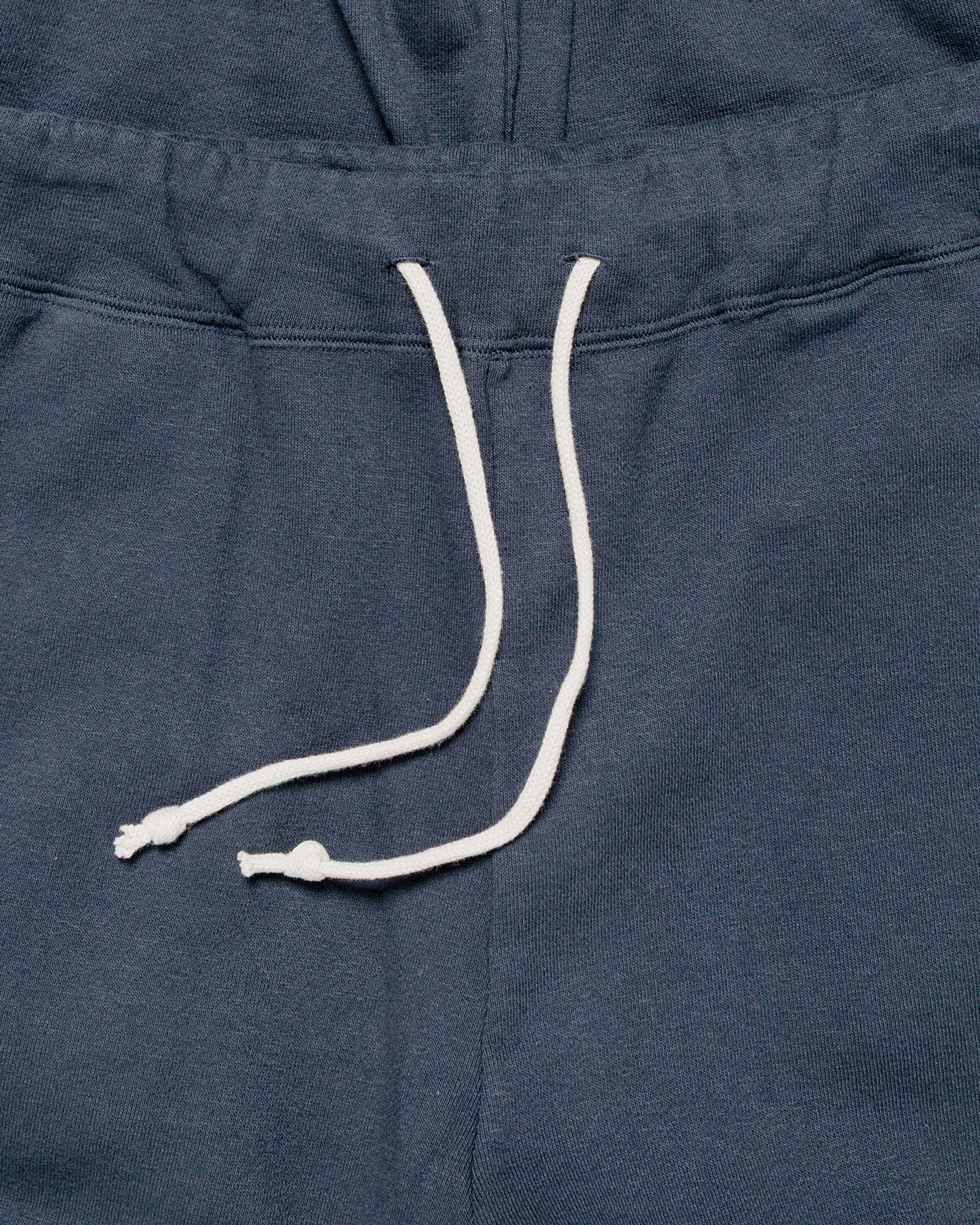 lost & found Sunray Sportswear Sunray Sportswear Pe'ahi Sweatpant Blue Graphite