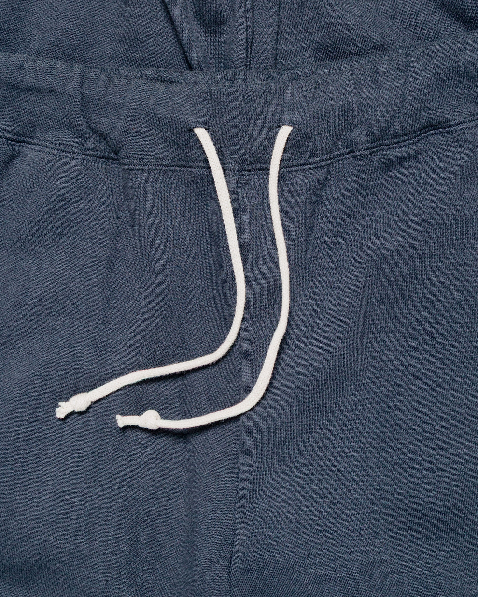lost & found Sunray Sportswear Sunray Sportswear Pe'ahi Sweatpant Blue Graphite