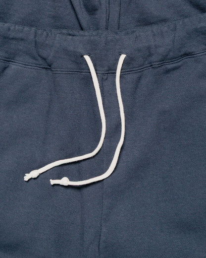 lost & found Sunray Sportswear Sunray Sportswear Pe'ahi Sweatpant Blue Graphite