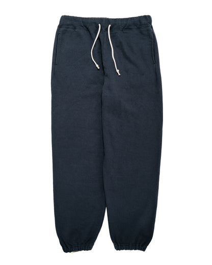 Sunray Sportswear Pe'ahi Sweatpant Blue Graphite
