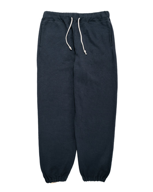 Sunray Sportswear Pe'ahi Sweatpant Blue Graphite