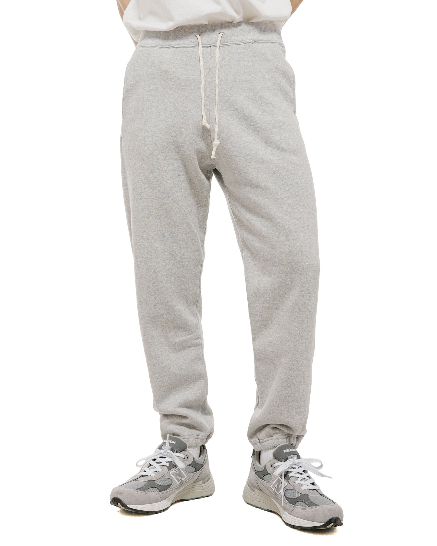 Sunray Sportswear Pe'ahi Sweatpant Hambledon Grey
