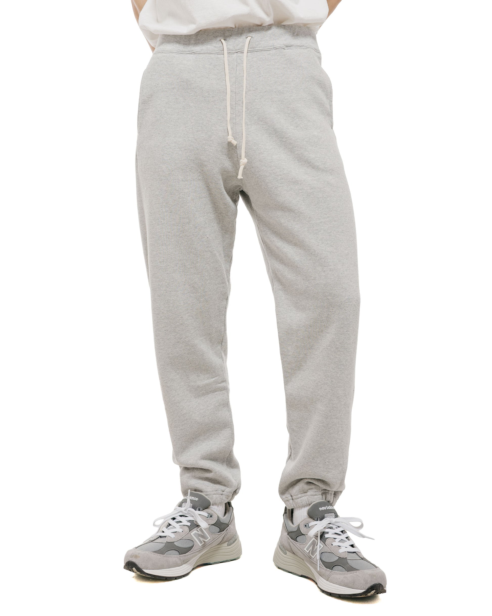 Sunray Sportswear Pe'ahi Sweatpant Hambledon Grey