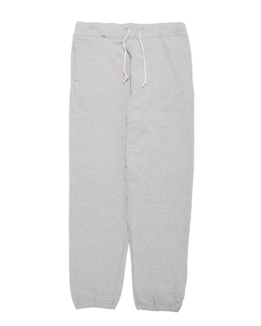 Sunray Sportswear Pe'ahi Sweatpant Hambledon Grey