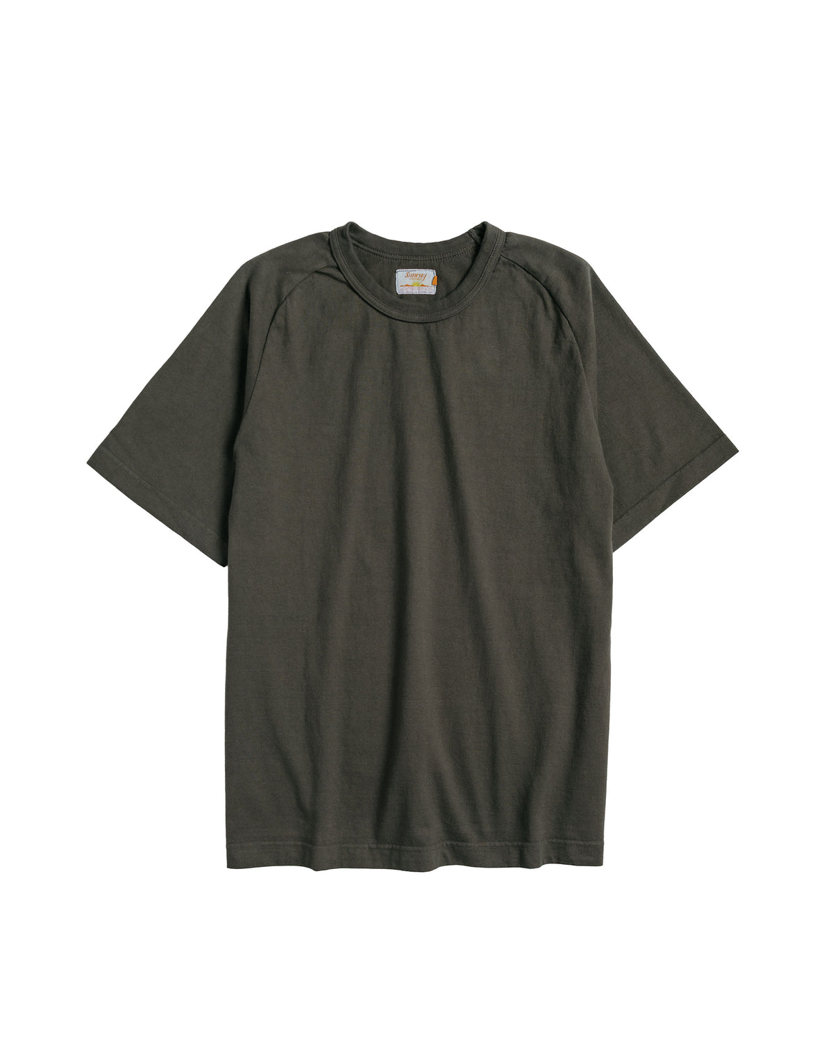 Sunray Sportswear Pua'ena SS Beluga
