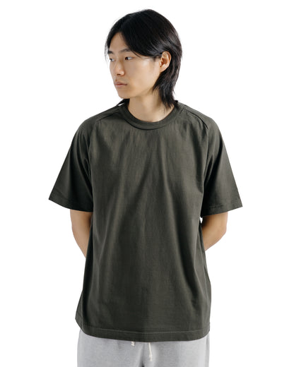 Sunray Sportswear Pua'ena SS Beluga