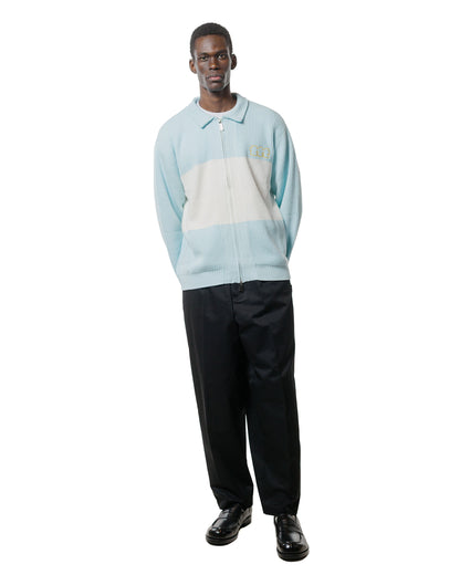 lost & found TTT MSW TTT MSW Chino Slacks Black