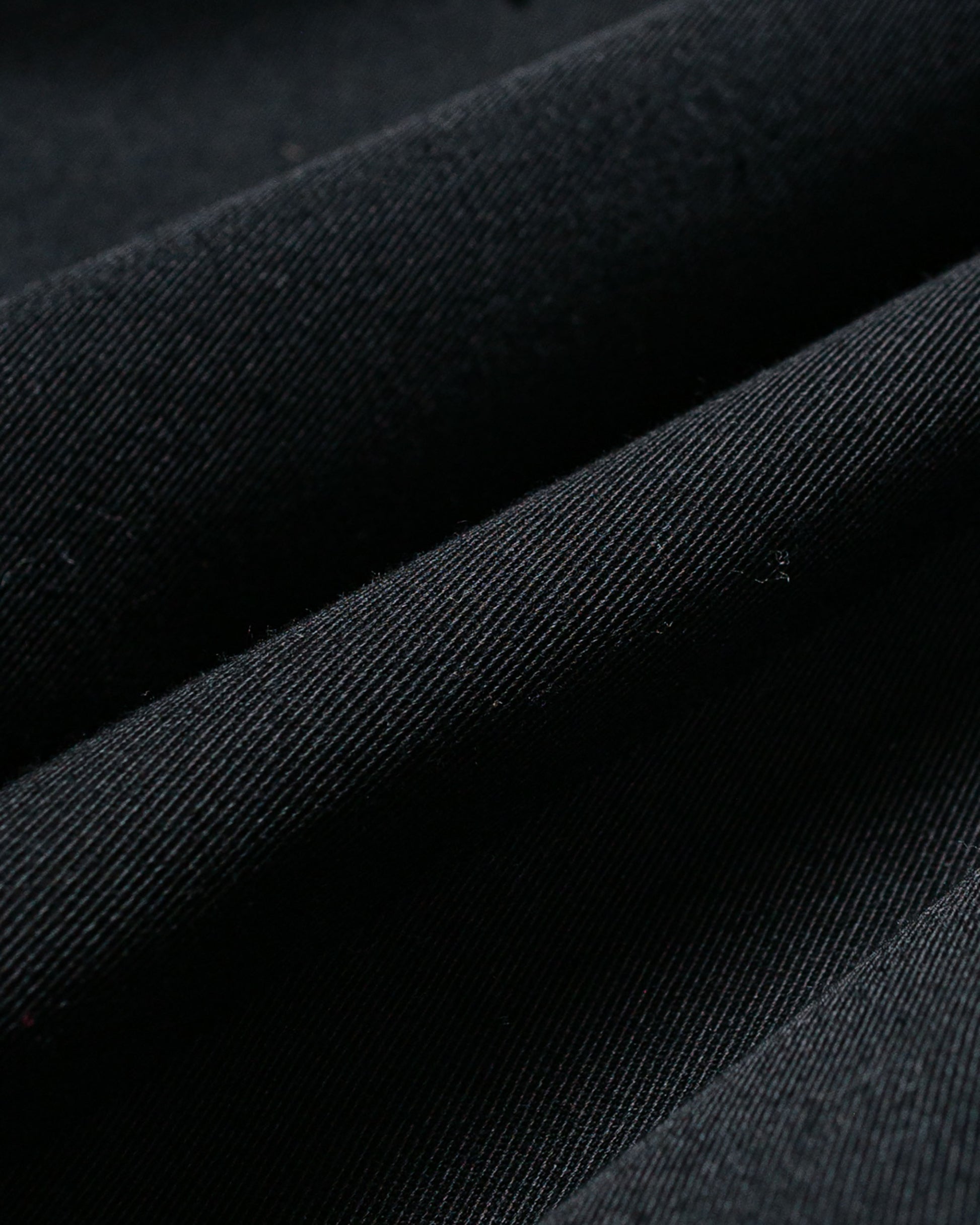 lost & found TTT MSW TTT MSW Chino Slacks Black