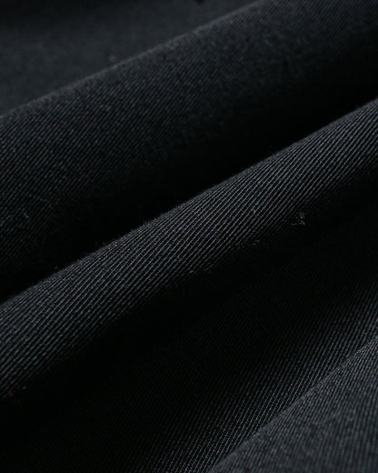 lost & found TTT MSW TTT MSW Chino Slacks Black