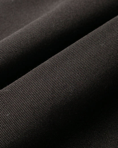 lost & found TTT MSW TTT MSW Chino Slacks Dark Brown
