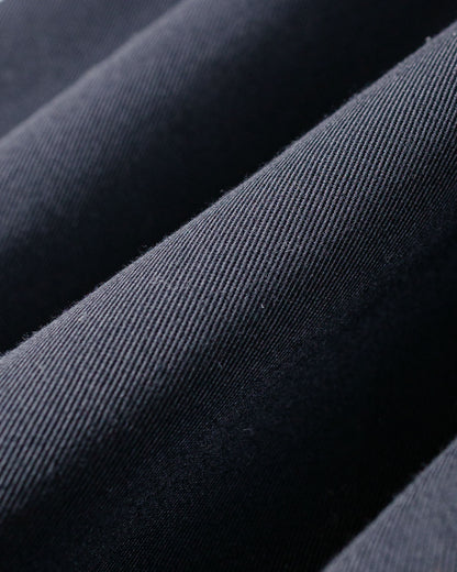 lost & found TTT MSW TTT MSW Chino Slacks Navy