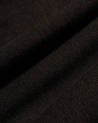lost & found TTT MSW TTT MSW Logo Hoodie Brown