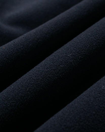 lost & found TTT MSW TTT MSW Polartec Fleece Jacket Black