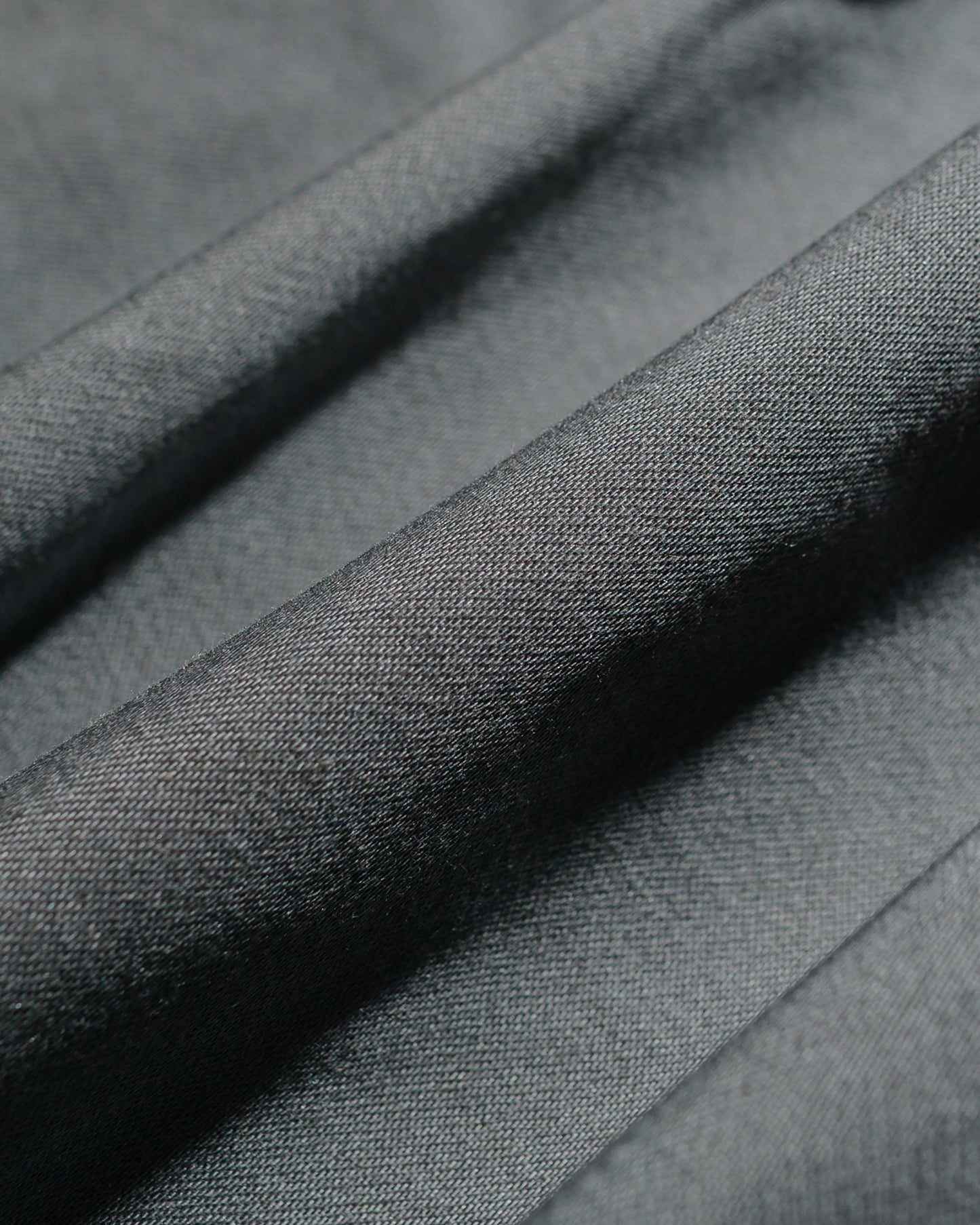 lost & found TTT MSW TTT MSW Work Jacket Grey