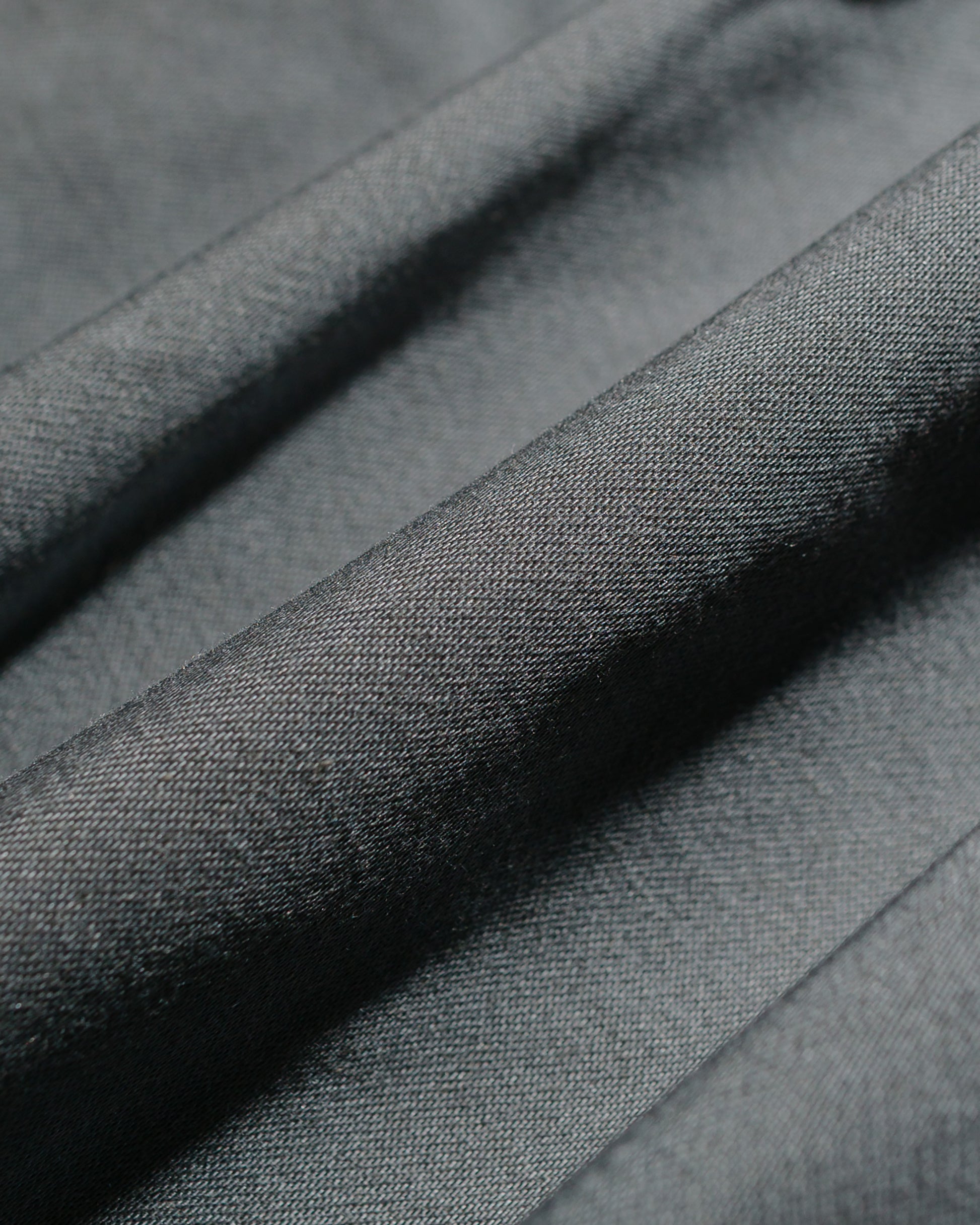 lost & found TTT MSW TTT MSW Work Jacket Grey