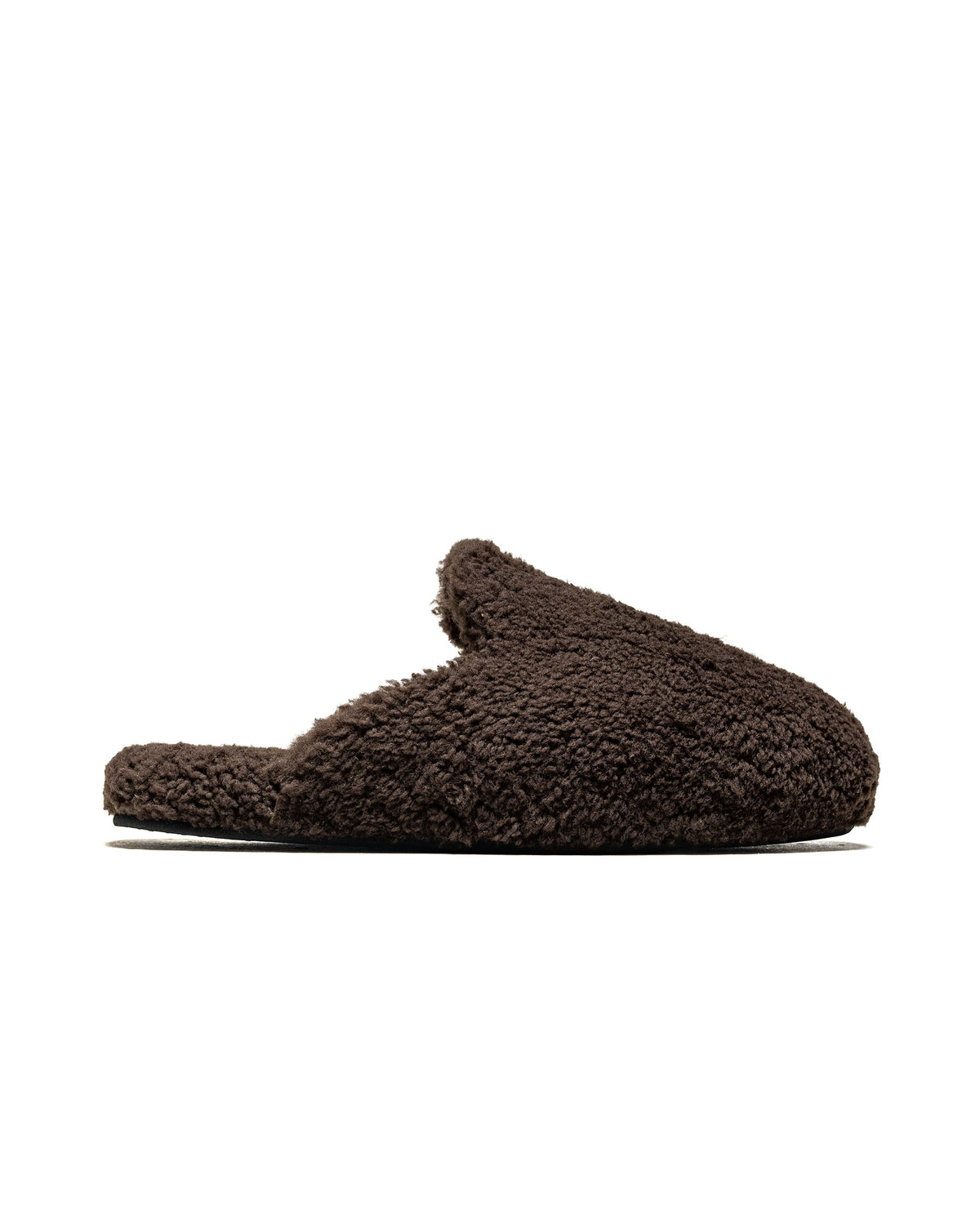 Tekla Home Slippers Alva
