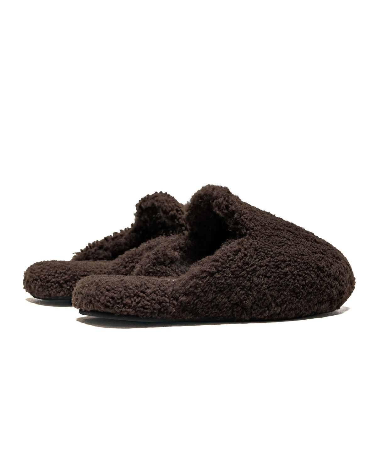 Tekla Home Slippers Alva