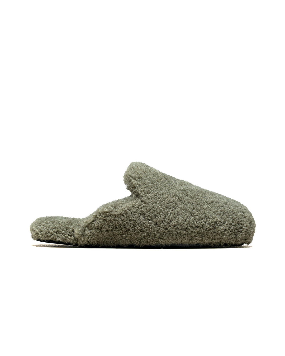 Tekla Home Slippers Willow