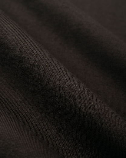 lost & found The Real McCoy's The Real McCoy's BC26007 Buco Tee / R.F. Accornero Charcoal
