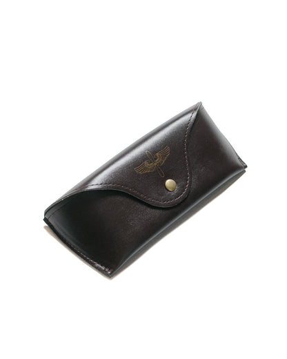 lost & found The Real McCoy's The Real McCoy's MA17012 Aviator, Flying Sun Gold