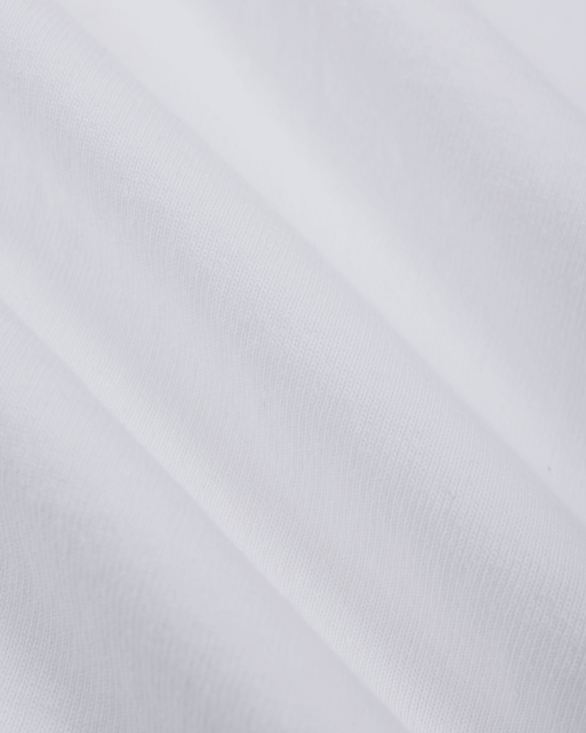 lost & found The Real McCoy's The Real McCoy's MC26012 Military Tee / Keep Em' Flying White/Red